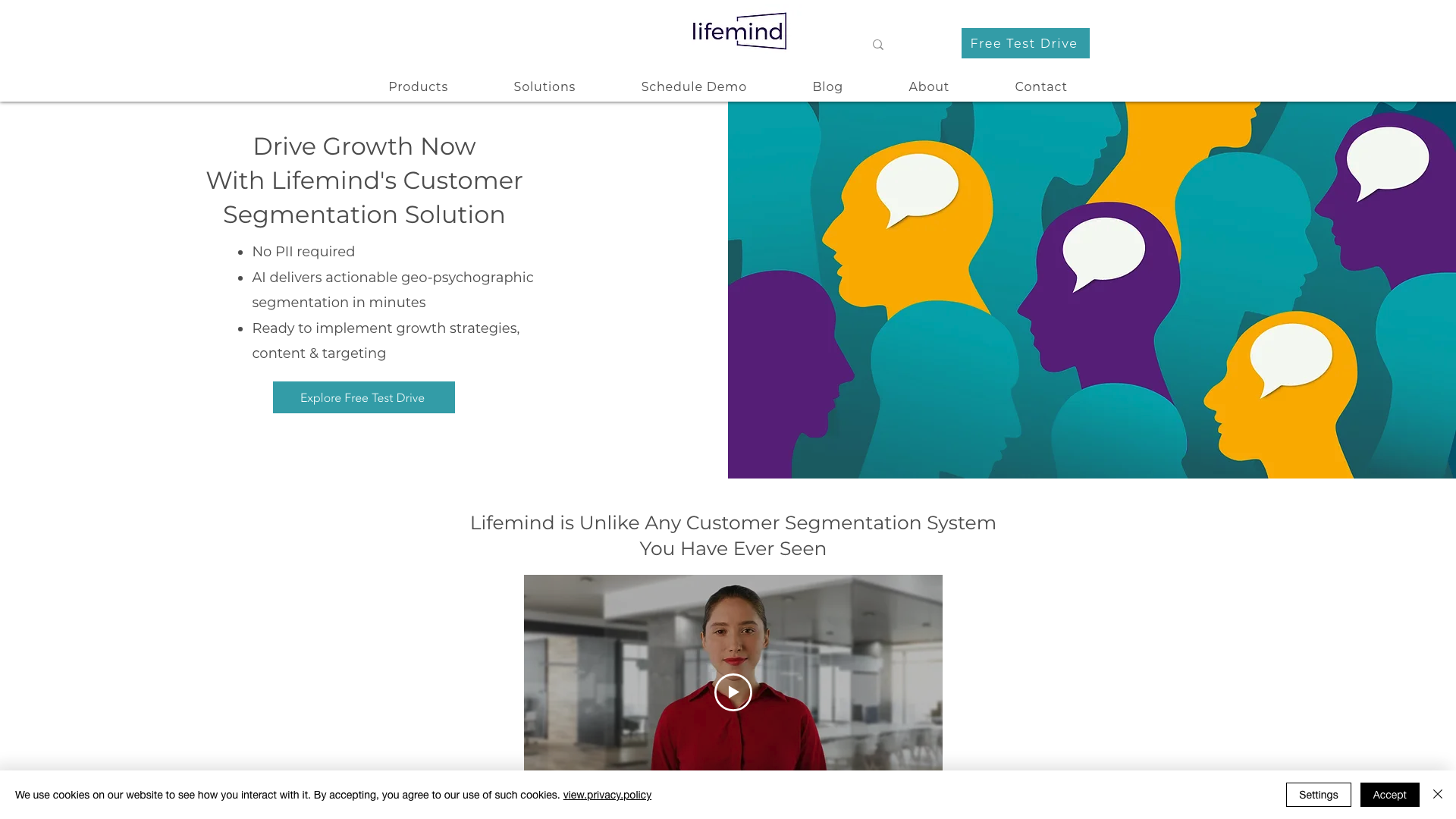 Lifemind
